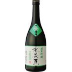 日本酒水芭蕉純米吟醸720ml群馬...