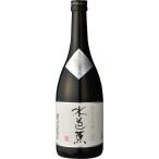 日本酒水芭蕉純米大吟醸翠720ml...