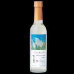 日本酒水芭蕉デザートサケMizub...