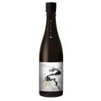  японкое рисовое вино (sake) RYUSUISEN сверху белый ... вода . включая 720ml без коробки . город . магазин Nagano префектура 