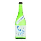  японкое рисовое вино (sake) .. лето дзюнмаи сакэ один огонь специальный дзюнмаи сакэ 720ml без коробки . Izumi sake структура Hyogo префектура. sake 