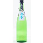 日本酒  白瀑　山本　7号酵母　純米吟醸 1800ml   秋田 東北 季節限定