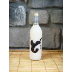 ショッピング日本酒 日本酒　山本　純米にごり　ど　720ｍｌ　東北　秋田県　箱無し　にごり酒　人気