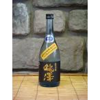 日本酒瀧澤純米吟醸生酒箱無し720...