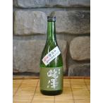 ÆüËܼò¡¡Âíß·¡¡ÆÃ¾ú¡¡ºñ¤ê¤¿¤Æ¸ÂÄêÀ¸¼ò¡¡720ml¡¡Ä¹Ì¡¡¿®½£Ìþú