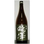ÆüËܼò¡¡Âíß·¡¡ÆÃ¾ú¡¡1800ml ¡¡Ä¹Ì¡¡¿®½£Ìþú