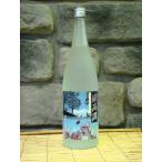Yahoo! Yahoo!ショッピング(ヤフー ショッピング)しそ焼酎　鍛高譚（たんたかたん）　20度　1800ml