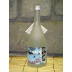 ¤·¤½¾ÆÃñ¡¡Ãùâëý(¤¿¤ó¤¿¤«¤¿¤ó)¡¡20ÅÙ¡¡720ml