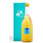 tete aroma tiks Kumikyoku 720ml 12 раз сливовое вино подарок 
