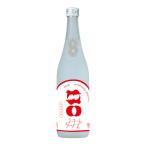 日本酒烏輪赤いからす特別純米無濾過...