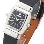 フォリフォリ FOLLI FOLLIE 腕時計 WF7T068SSS-BK レディース クォーツ ブラック ホワイト リバーシブル