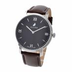 Yahoo! Yahoo!ショッピング(ヤフー ショッピング)アレス 腕時計 クオーツ 日本製 メンズ wwas391h01d04f07