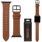 コーチ 替えベルト COACH 14700084 Apple watch strap アップル ウォッチ ストラップ 【42mm/44mm/45mm ケース対応 ※ベルトのみ】