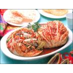  кимчи. король po Sam кимчи 1kg.. ввод 500g×2 рефрижератор ограничение * вторник * пятница ограничение отгрузка ( вода 13 час .- золотой отгрузка, золотой 13 час .- следующий огонь отгрузка ) * рефрижератор товар включение в покупку не возможно 