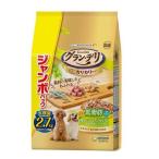 その他ペット用品、生き物