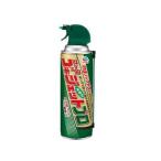 ゴキジェットプロ(450ml)【ゴキジェットプロ】
