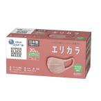 その他衛生日用品