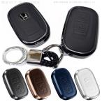  Honda aluminium натуральная кожа metal "умный" ключ кейс ключ покрытие Vezel Step WGN Civic ZR-V N-BOX Odyssey Freed Accord аксессуары 