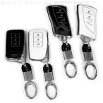  Lexus TPU "умный" ключ кейс ключ покрытие GS IS NX RC LS LC LX UX250h UX200 GS300h GS450h IS250 IS300h RX200t RX450h NX200 NX300h NX350h аксессуары 