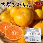  Ehime префектура производство дерево .. мандарин 3kg