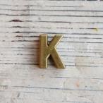  алфавит детали k [ воскресенье праздничный день рассылка выходной ]