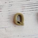  алфавит детали Q [ воскресенье праздничный день рассылка выходной ]