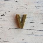  алфавит детали V [ воскресенье праздничный день рассылка выходной ]