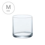  стекло контейнер свеча для Circle M плёнка имеется 1 шт [ воскресенье праздничный день рассылка выходной ]