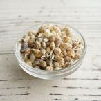 貝殻A  50g フトコロガイ 【自由研究 ワークショップ】 [日曜祝日 配送休業]