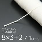 ¥¥ã¥ó¥É¥ë¿Ä¡¡ÆüËÜÀ½H¿Ä¡¡¡ÚÂÀ¡Û8¡ß3¡Ü2¡¡1¥í¡¼¥ë