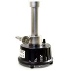 ファン式エアバーナー