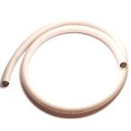  внутренний диаметр φ9.5mm резина труба ( город газовый )hose-t