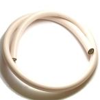  внутренний диаметр φ13mm резина труба ( город газовый )hose-t