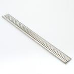 ¤È¤ó¤Ü¶ÌÍѿĦÕ1.5mm_¥¹¥Æ¥ó¥ì¥¹ËÀsten