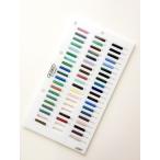 { негодный номер } образец панель (A стекло *2)