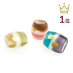 [ obidome старый плата ] tonbodama obidome ручная работа стекло кимоно с длинными рукавами юката украшение на оби obi shime золотой .