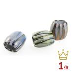 [ obidome . цвет 2] tonbodama obidome ручная работа стекло кимоно с длинными рукавами юката украшение на оби obi shime золотой 