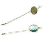 [ приклеивание рекламная закладка металлические принадлежности ] декоративный элемент материалы фундамент resin приклеивание детали настройка рукоделие материал материалы 