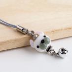 [.. собака ремешок 01( French bru собака )] French bru собака смешанные товары товары ремешок для мобильного телефона очарование tonbodama брелок для ключа модный симпатичный амулет 