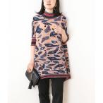 「cawaiifrench」トップ...