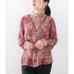 「cawaiifrench」レディ...