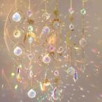  "ловец солнца" crystal Crystal Ball фэн-шуй "ловец солнца" интерьер подвешивание ниже украшение 