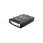 Tandberg Data RDX 500GB картридж 8541