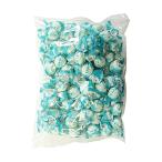  большой один кондитерские изделия носорог da-1000g