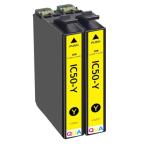 エプソンIC6CL50 互換インクカートリ�