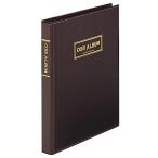 te-ji- монета свободный альбом B5S место хранения монета листов число 96 листов C-34