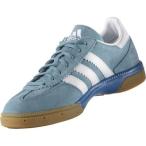 27.5cm Adidas гандбол обувь 53 HBSPEZIAL