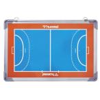  гандбол для Tacty ks панель hyumeruHFA8014