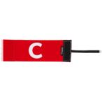  Junior для Captain Mark hyumeruHFA9044 красный 