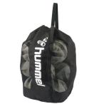 hyumeru мяч сумка HFB1038